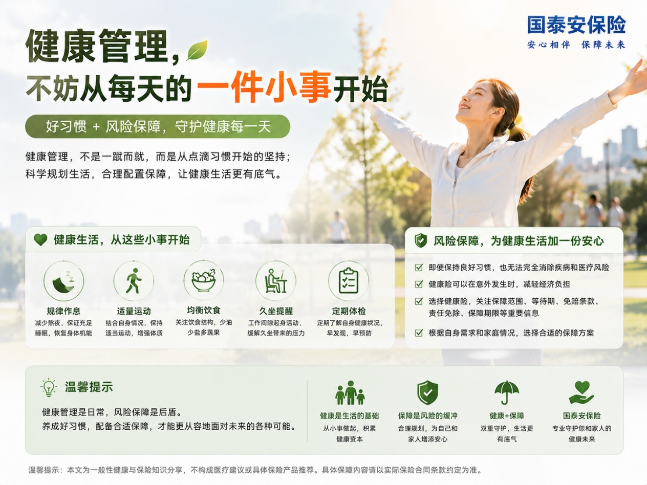 "有病赔钱，没病返本"——返还型保险，到底香不香？(图1)