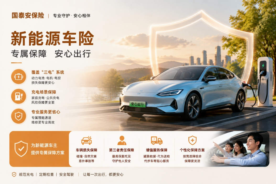 车险续保怎么选?老司机总结的4条实用经验(图1) 车险续保怎么选?老司机总结的4条实用经验(图1)